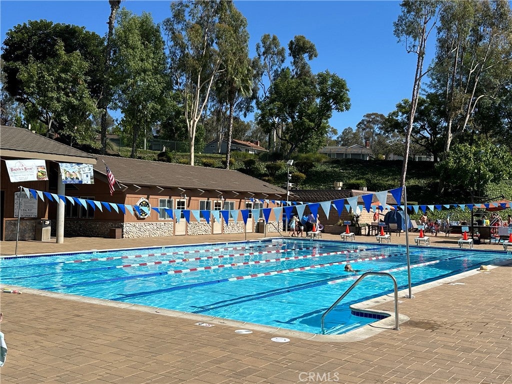 24451 Peacock St., Lake Forest CA 92630 - Photo 45