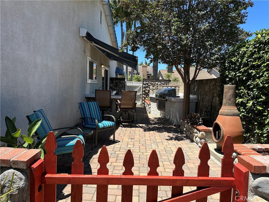 24451 Peacock St., Lake Forest CA 92630 - Photo 39