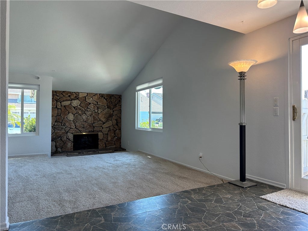 24451 Peacock St., Lake Forest CA 92630 - Photo 7