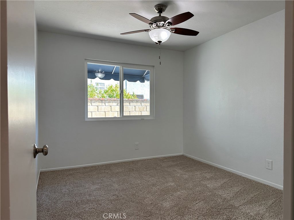 24451 Peacock St., Lake Forest CA 92630 - Photo 32