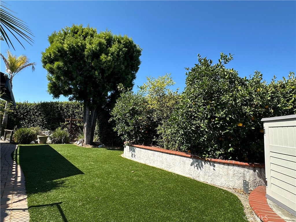 24451 Peacock St., Lake Forest CA 92630 - Photo 36
