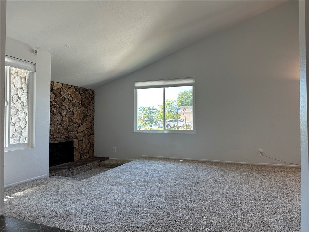 24451 Peacock St., Lake Forest CA 92630 - Photo 6