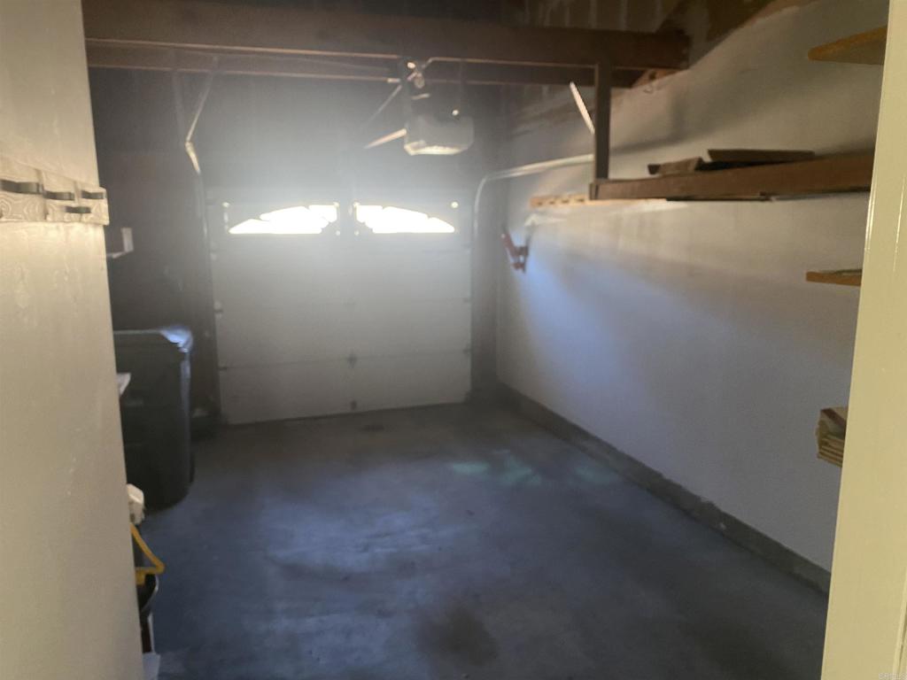 RB - Residential Lease