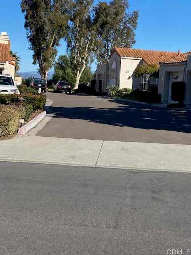 RB - Residential Lease