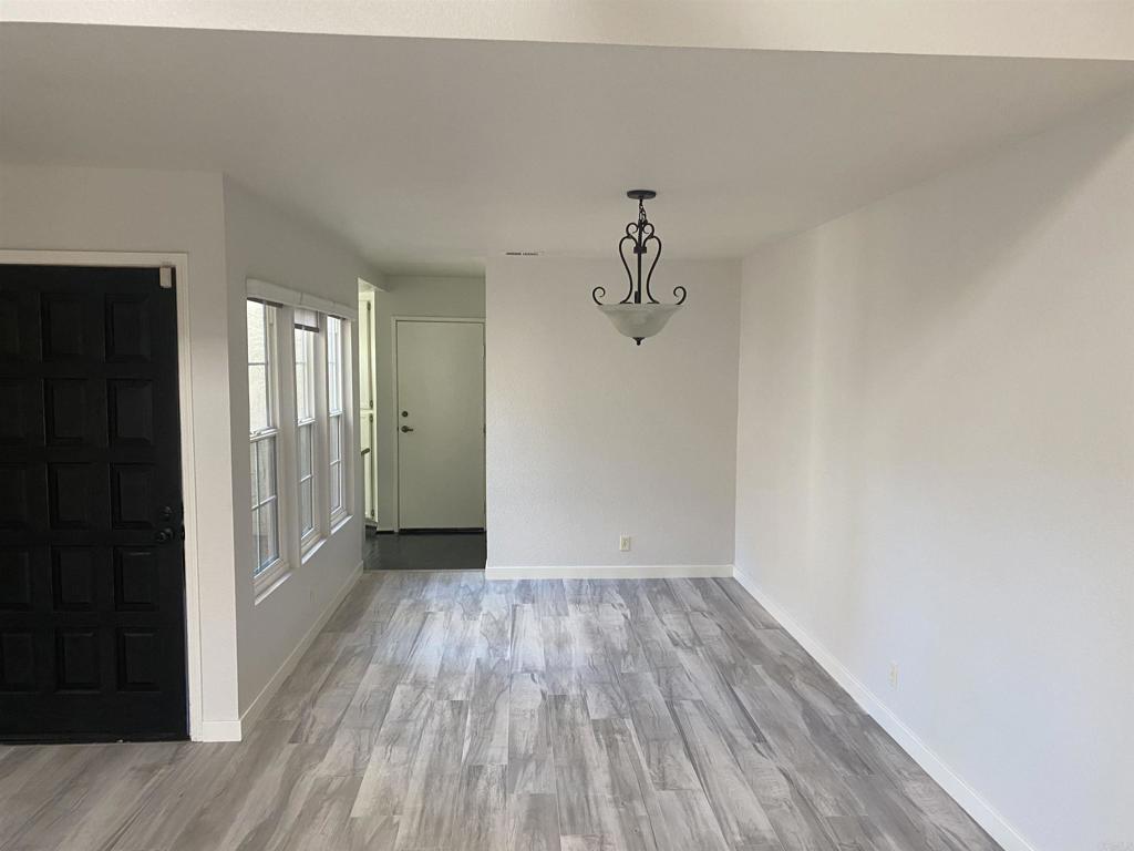 RB - Residential Lease