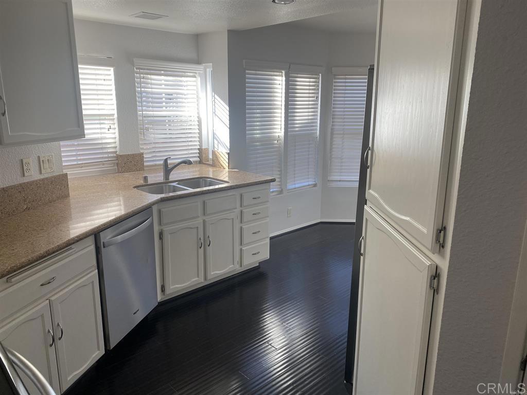 RB - Residential Lease