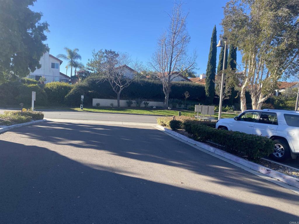 RB - Residential Lease