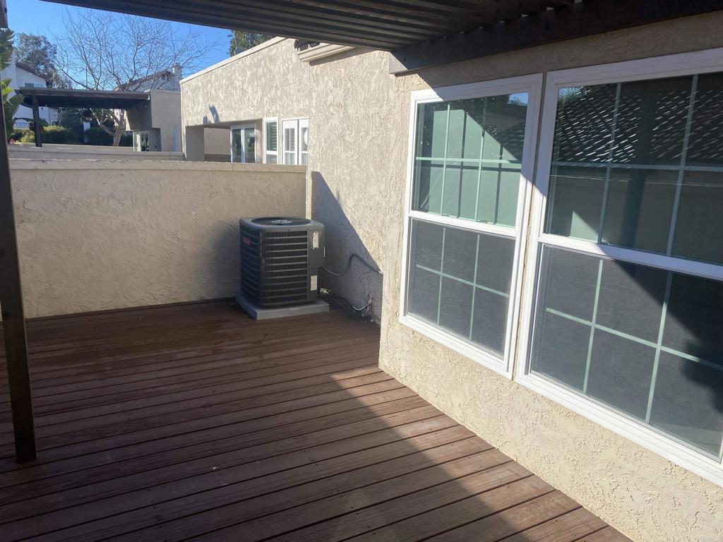 RB - Residential Lease