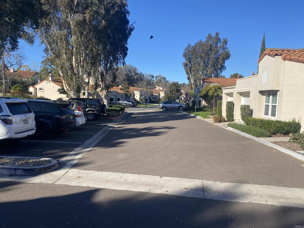 RB - Residential Lease