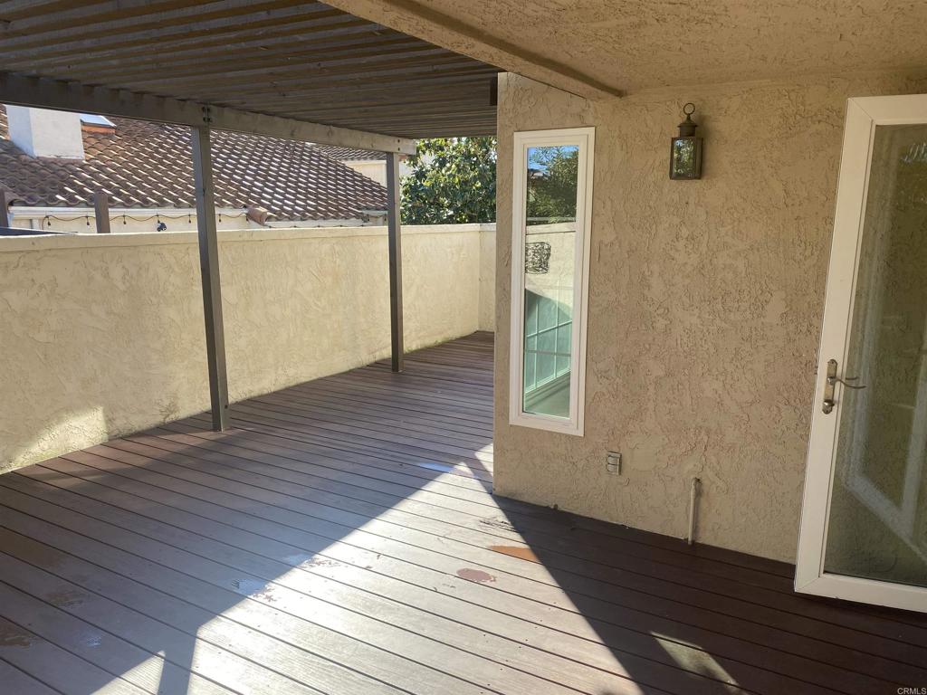 RB - Residential Lease