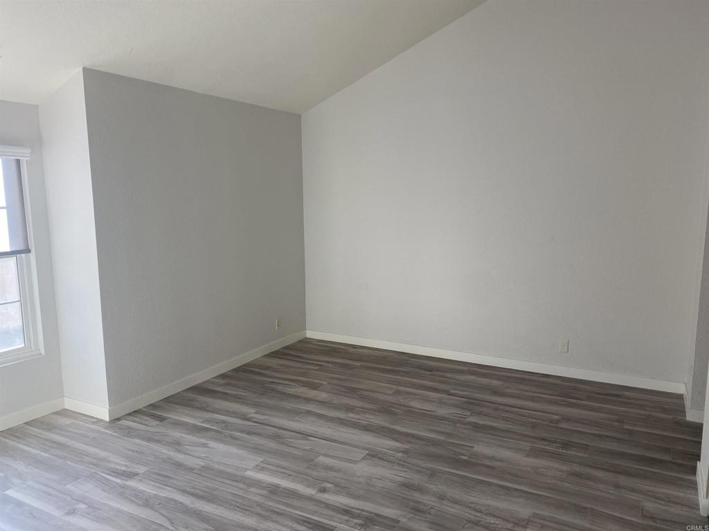 RB - Residential Lease