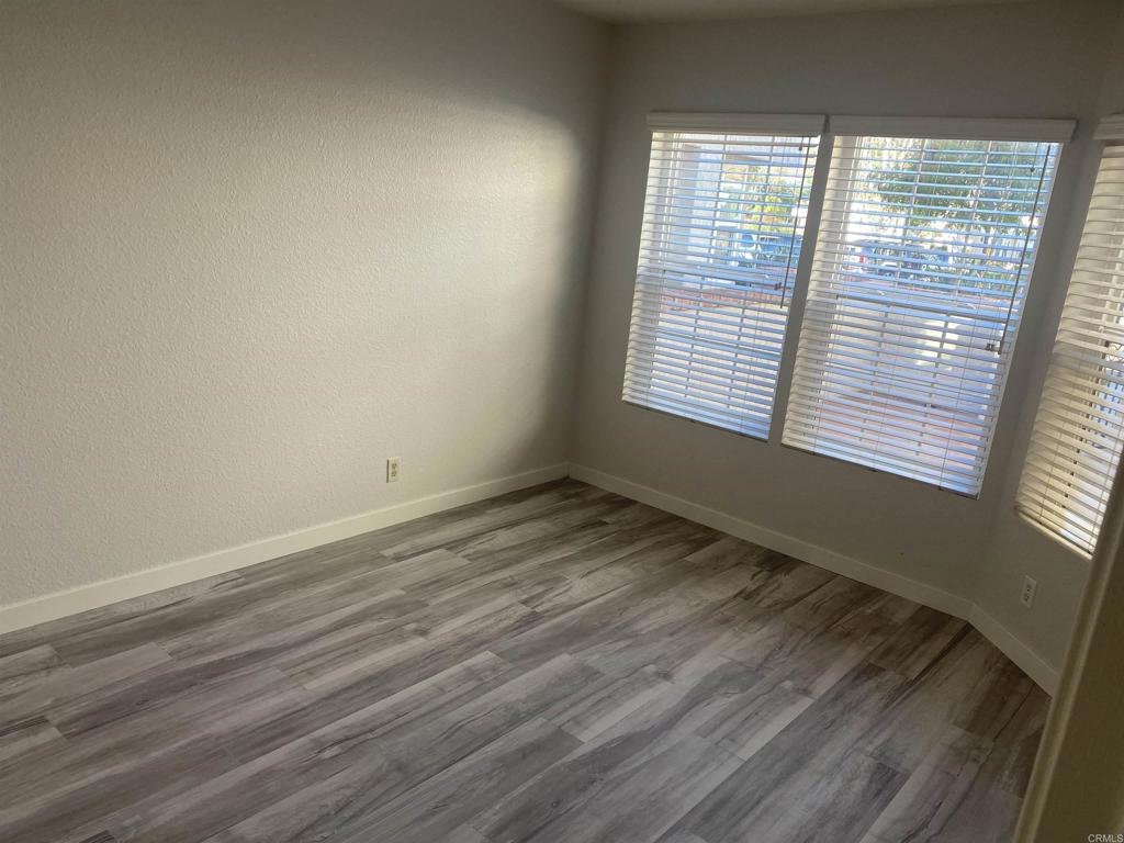 RB - Residential Lease