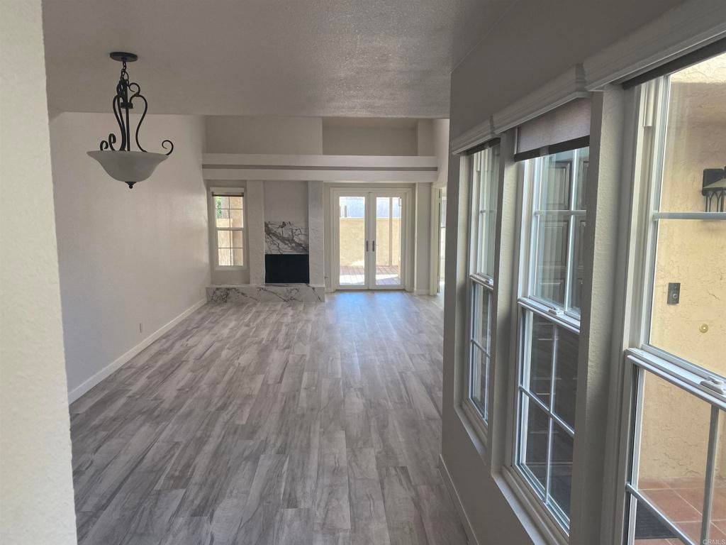 Photo of 12582 Calle Tamega #102, San Diego, CA 92128 (MLS # NDP2510349)