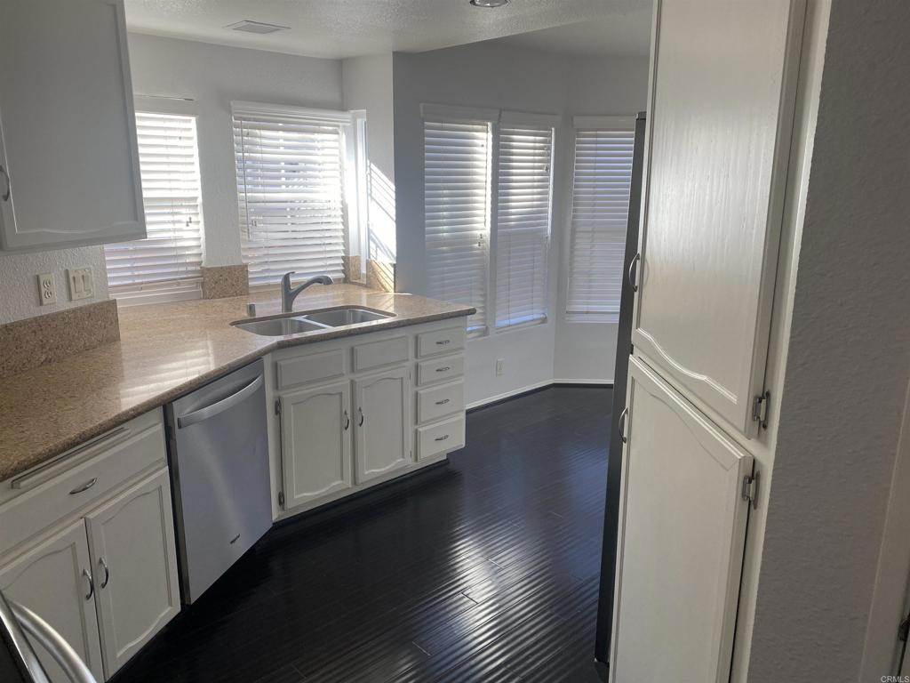 RB - Residential Lease