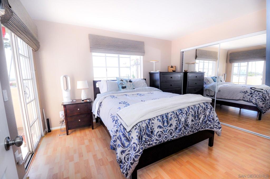 Imperial Beach - Residential Lease
