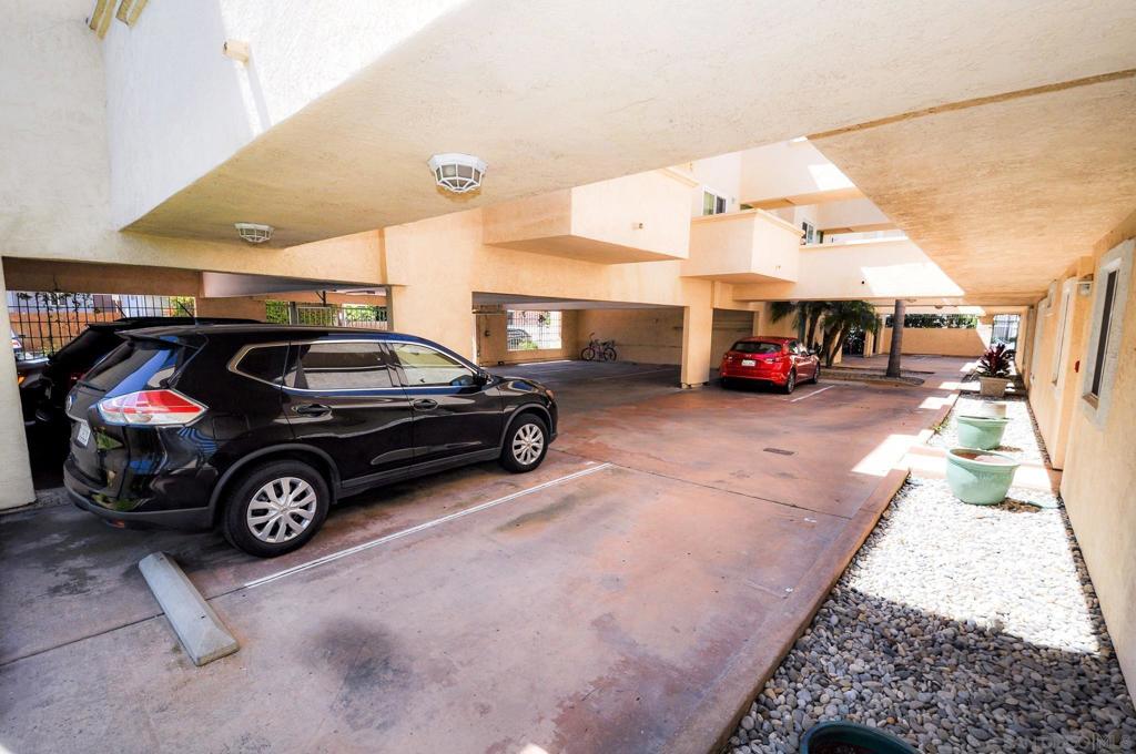 Imperial Beach - Residential Lease