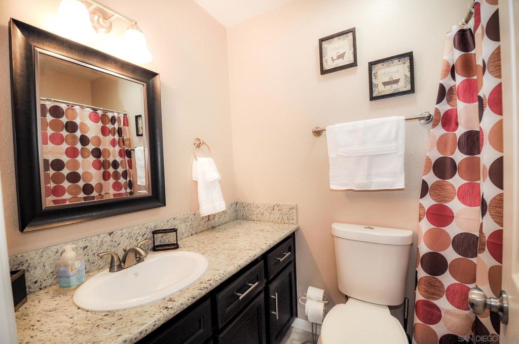 Imperial Beach - Residential Lease