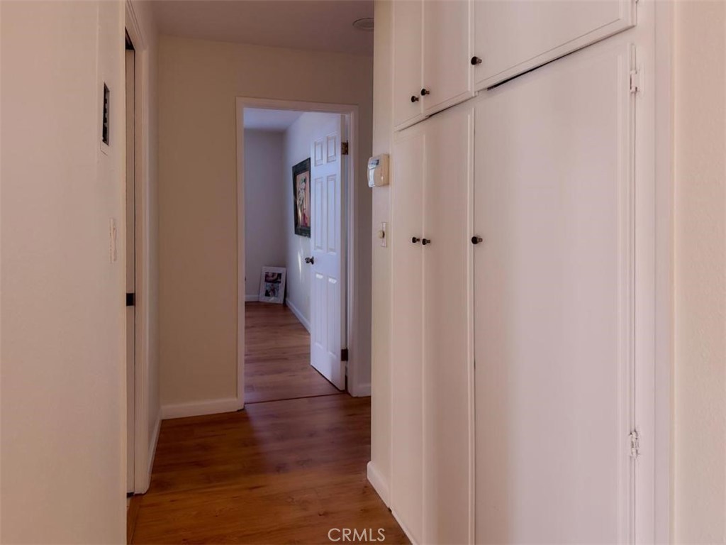 1803 E Ocean Boulevard 201