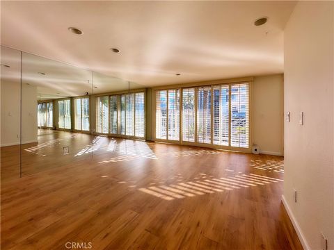 1803 E Ocean Boulevard 201 Long Beach CA 90802