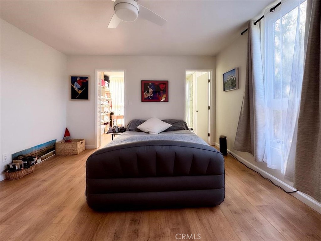 1803 E Ocean Boulevard 201