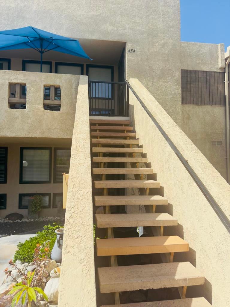 454 Bradshaw Lane 42