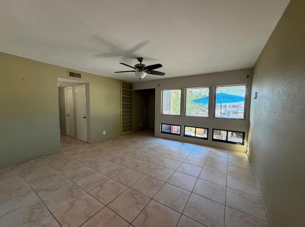 454 Bradshaw Lane 42