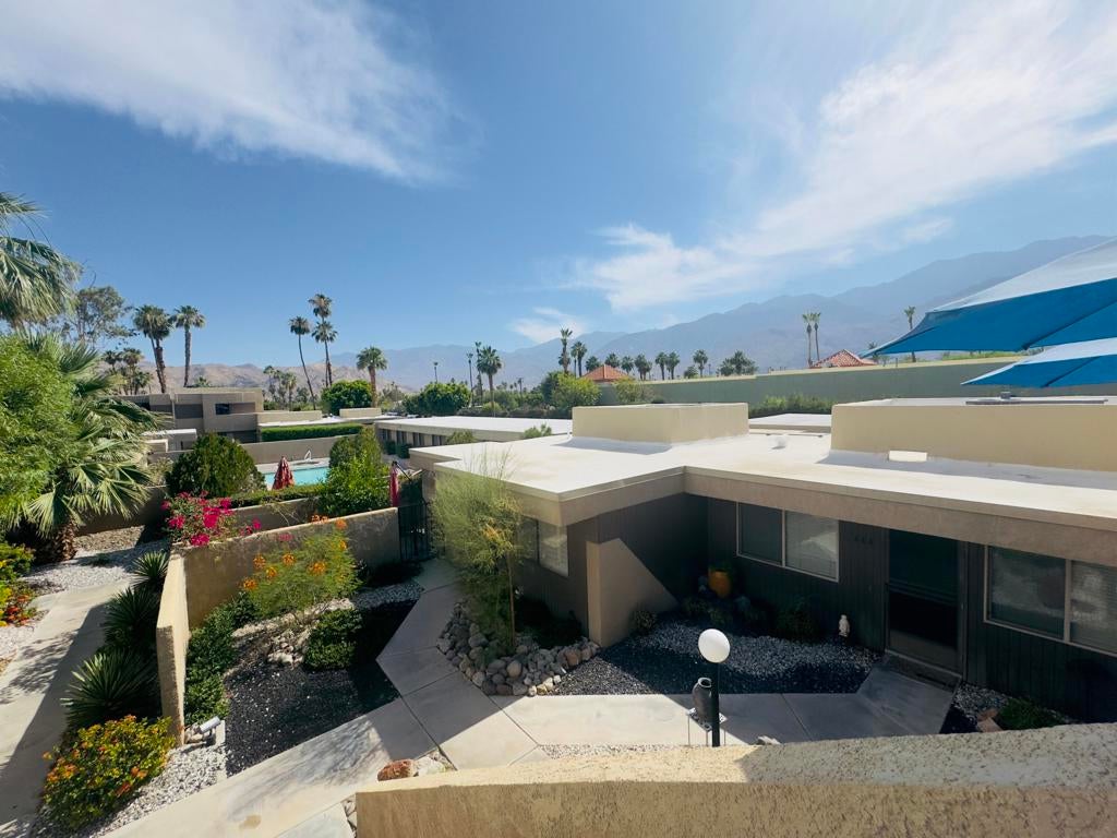 454 Bradshaw Lane 42