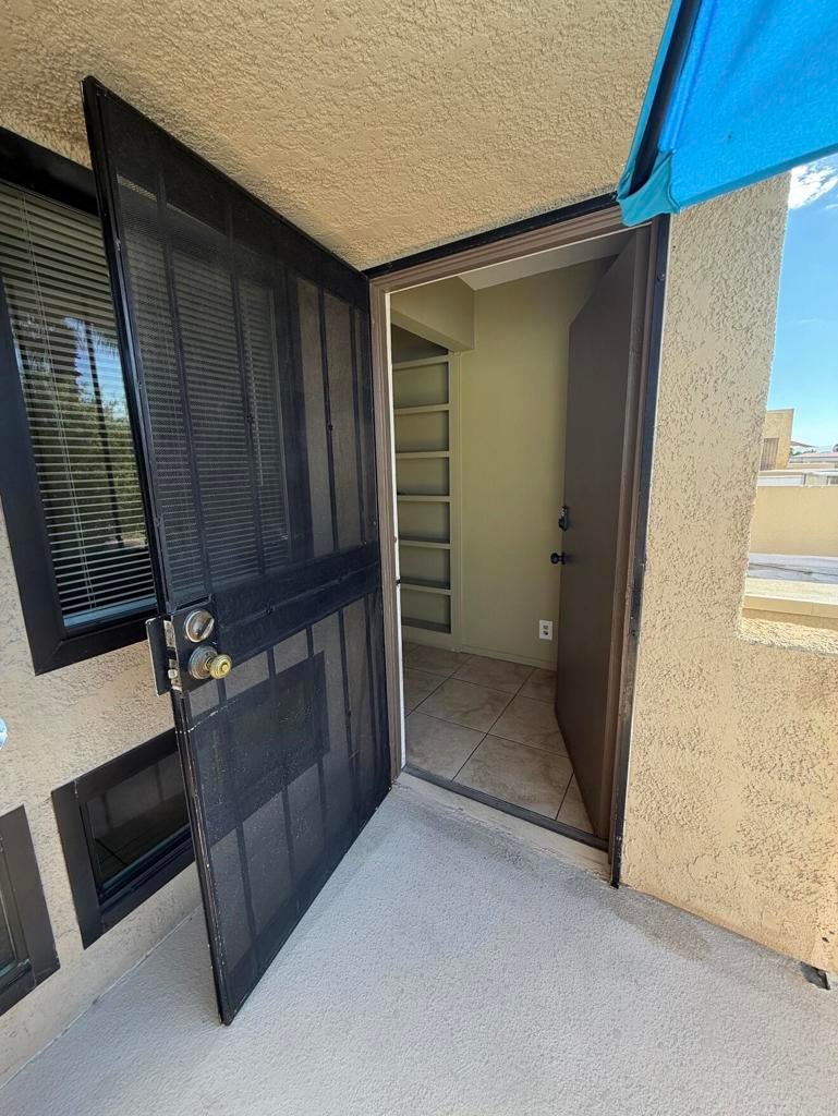 454 Bradshaw Lane 42