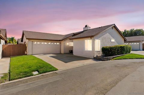 5208 Cezanne ln Bonita CA 91902