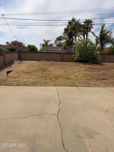 Photo of 603 N Florham Avenue, San Dimas, CA 91773 (MLS # 226001537)