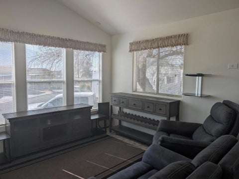 Tiny photo for 70200 Dillon Road #350, Desert Hot Springs, CA 92241 (MLS # 219155176DA)