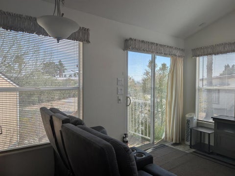 Tiny photo for 70200 Dillon Road #350, Desert Hot Springs, CA 92241 (MLS # 219155176DA)
