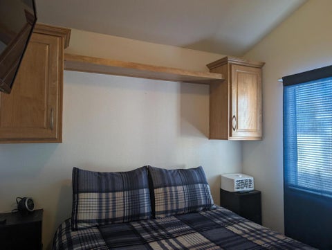 Tiny photo for 70200 Dillon Road #350, Desert Hot Springs, CA 92241 (MLS # 219155176DA)