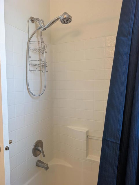 Tiny photo for 70200 Dillon Road #350, Desert Hot Springs, CA 92241 (MLS # 219155176DA)