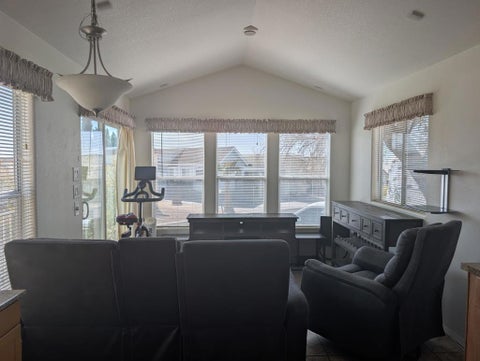 Tiny photo for 70200 Dillon Road #350, Desert Hot Springs, CA 92241 (MLS # 219155176DA)