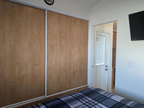 Tiny photo for 70200 Dillon Road #350, Desert Hot Springs, CA 92241 (MLS # 219155176DA)