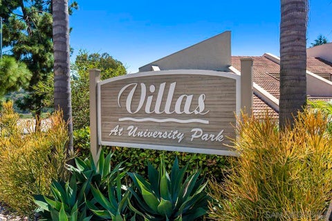 Photo of 6277 Caminito Araya, San Diego, CA 92122 (MLS # 260025705SD)