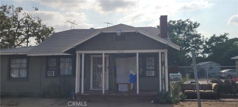 Photo of 9088 Date ST, Fontana, CA 92335 (MLS # MC26145195)