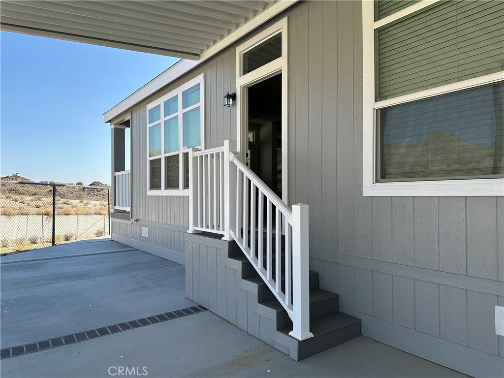 49305 State Highway 74 192
