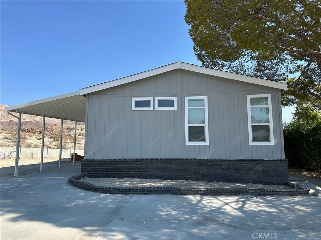 49305 State Highway 74 192