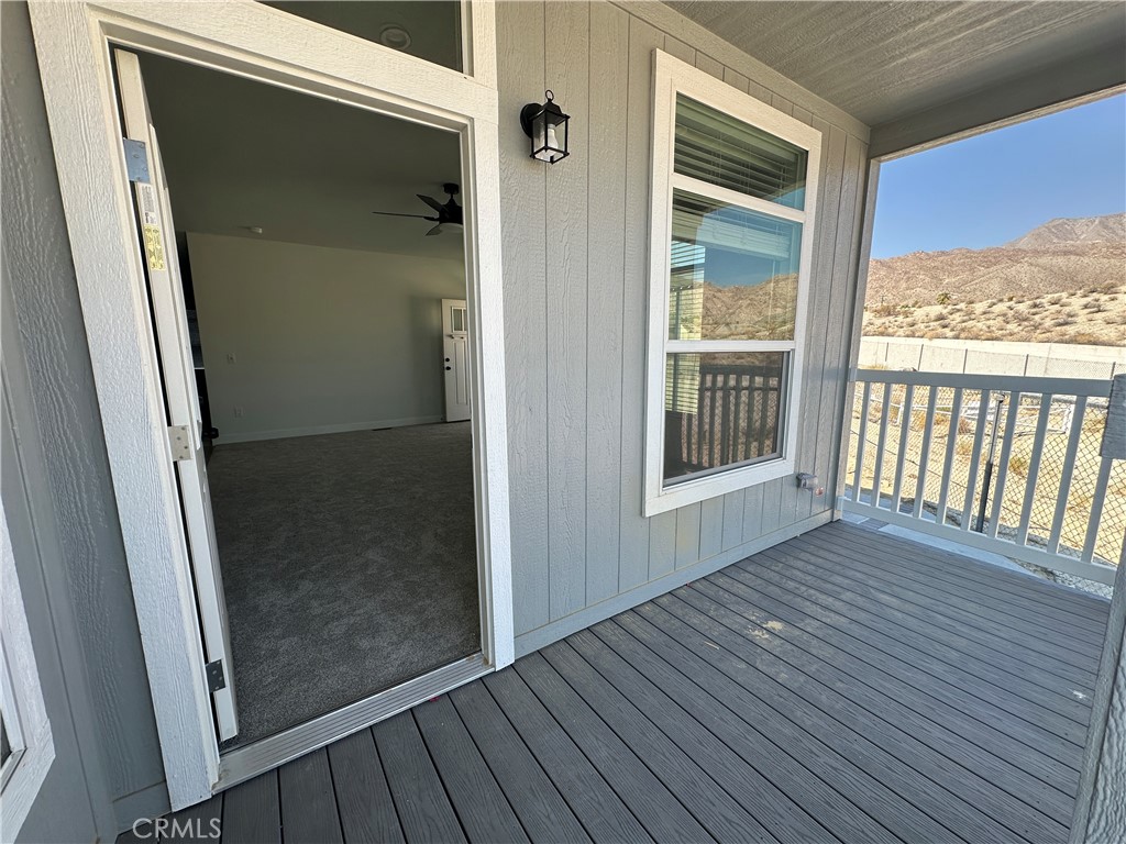 49305 State Highway 74 192