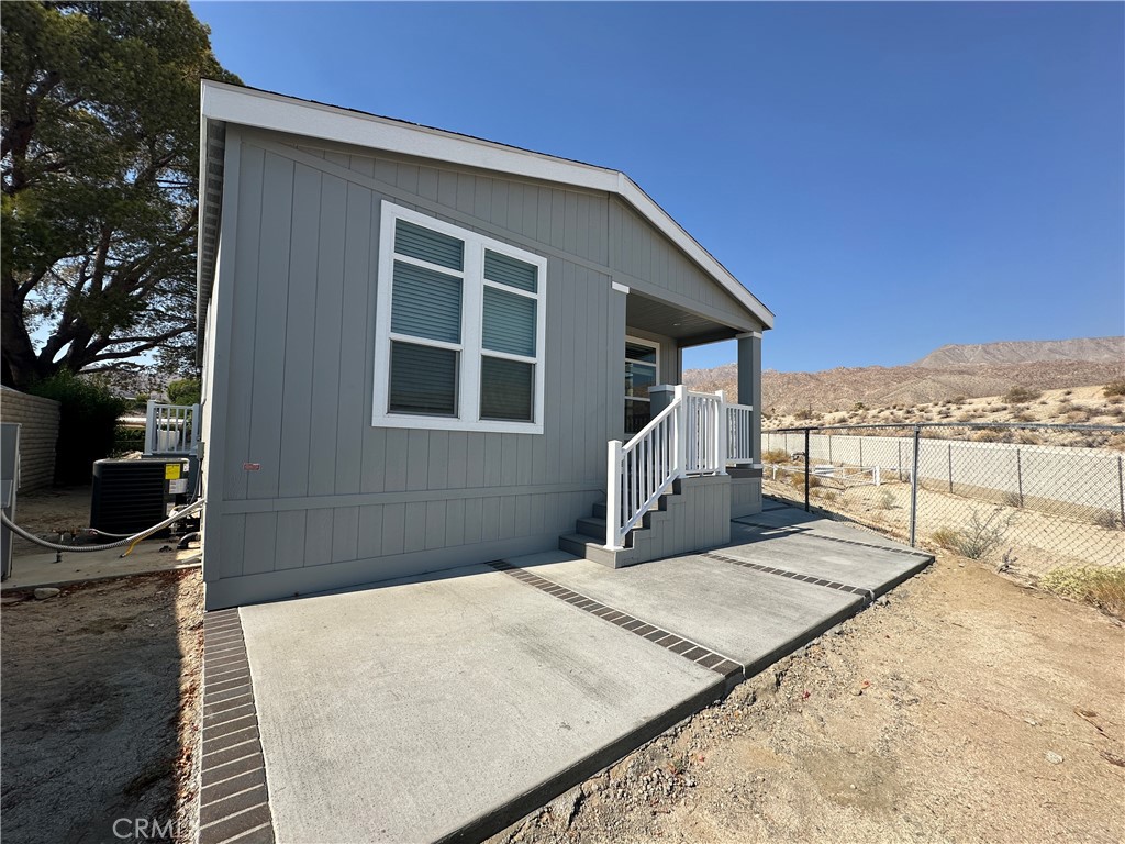 49305 State Highway 74 192