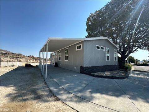 Photo of 49305 State Highway 74 #192, Palm Desert, CA 92260 (MLS # OC25178034) Photo of 49305 State Highway 74 #192, Palm Desert, CA 92260 (MLS # OC25178034)