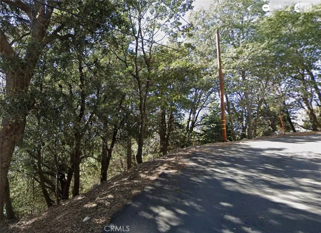 Twin Peaks, California 92391, United States, ,Land,Active,190888