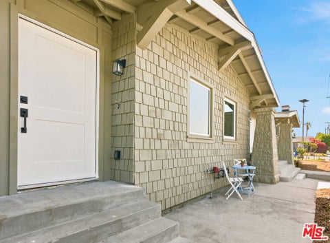 Photo of 577 W Ave 28, Los Angeles, CA 90065 (MLS # 26869195)