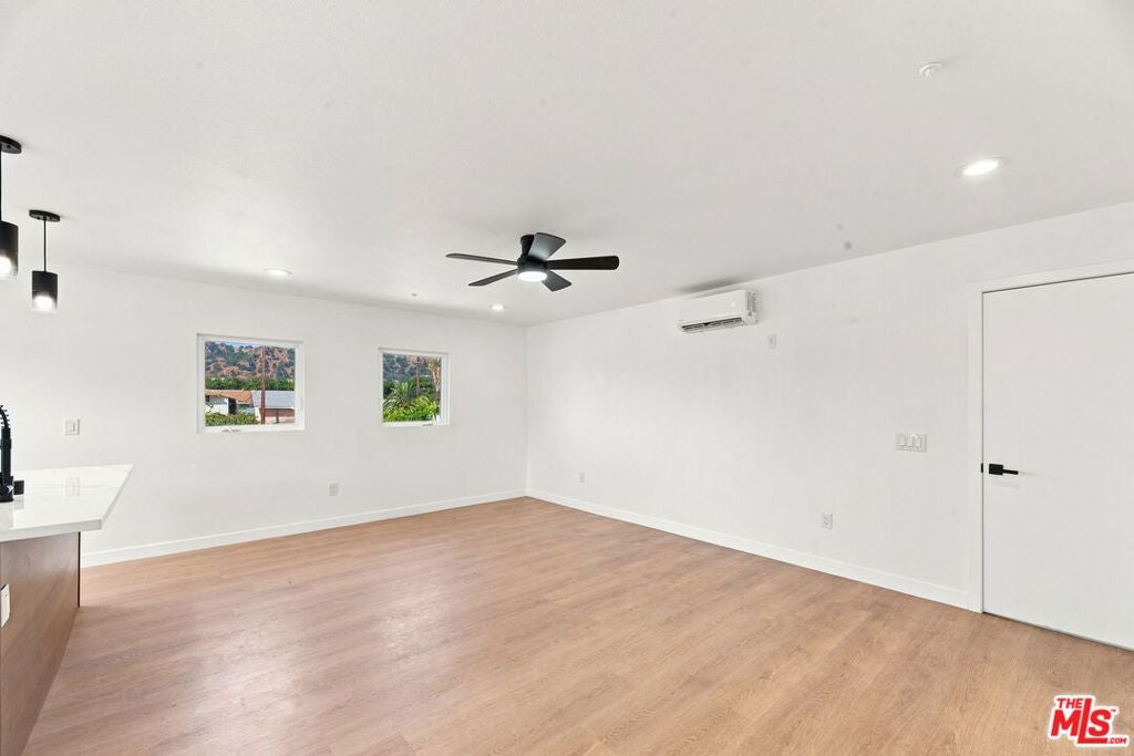 577 W Ave 28