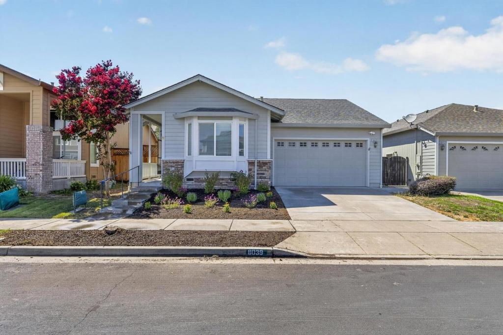 8039 Leno Drive