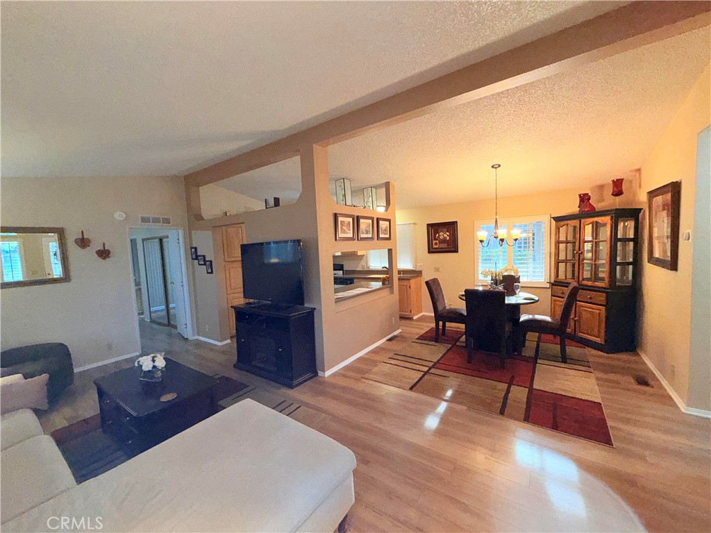 31130 S General Kearny 153
