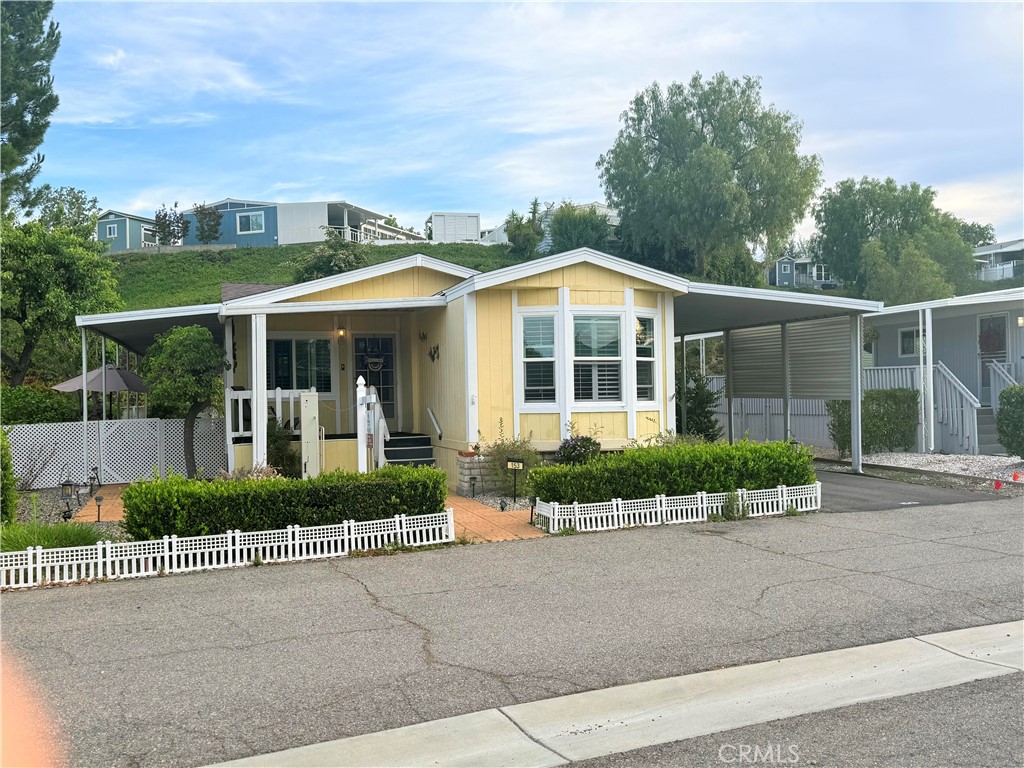 31130 S General Kearny 153