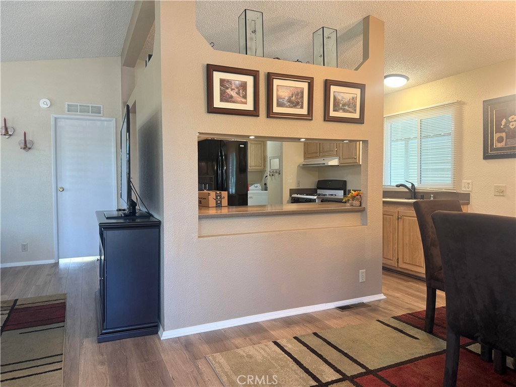 31130 S General Kearny 153